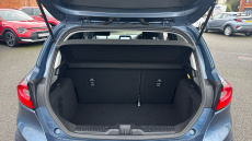 Ford Fiesta 1.0 EcoBoost Active 5dr Petrol Hatchback